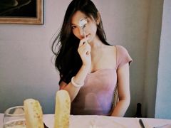 -CF法餐厅