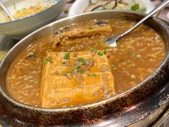 -荣誉大酒店·荣誉海鲜酒楼(晋江电力店)