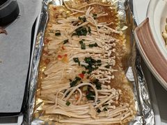 -靓虾二哥·龙虾馆(大塘总店)