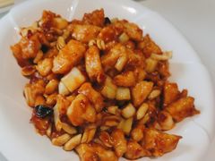 -紫光园(创始店)