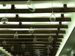 android_upload_pic-浔庐餐厅•江西老字号•九江菜(南湖国际店)