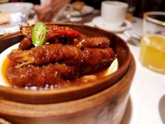 -维园悦谱·海派家常菜(乌鲁木齐南路店)