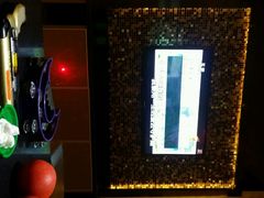 android_upload_pic-欢乐酷量贩KTV(万达广场店)