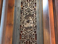 -韶山毛泽东同志故居