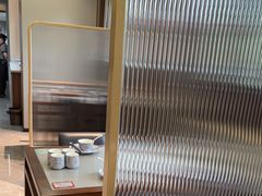 -苏城小院·园林精致苏州菜(斜塘老街店)