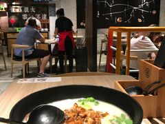 -云味馆·云南菜·云南米线(景田店)