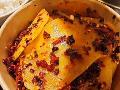 -周小亮丁家坡洋芋(全国总店)