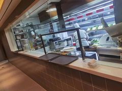 -蝎王府羊蝎子(西直门店)