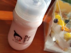-特思甜蛋糕甜点(大兴龙湖天街店)
