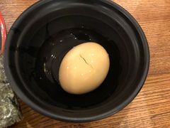 -豚王拉面(澳门银河店)