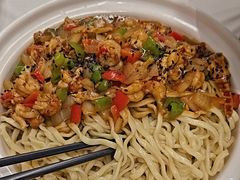 -於氏虾神(盱眙总店)