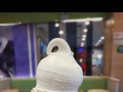 -DQ·蛋糕·冰淇淋(惠山万达店)