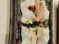 -满乐潮州(深业上城店)