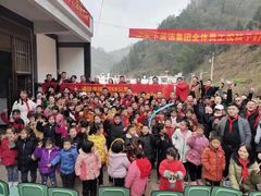 -宅天下装饰·匠心筑家(春熙店)