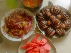 -福孕妈妈家政•月嫂育儿嫂保姆