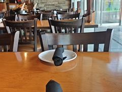 -Texas Roadhouse(世纪汇广场店)