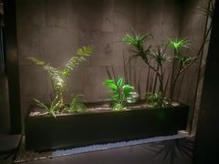 -鹤祥宫影院足道SPA连锁(吉大万国汇钰海店)