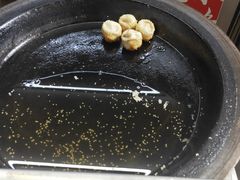 -小路易生煎馆(前进五路店)