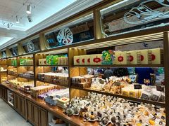 -丁香西饼屋(桂林路店)