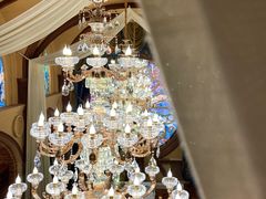 -叶叶菩提·晋福宫