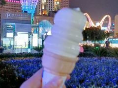 -DQ·蛋糕·冰淇淋(天一2店)