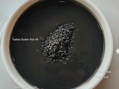 -满记甜品(苏州中心店)