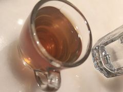 -小吊梨汤·北京菜·烤鸭(双井乐成中心店)