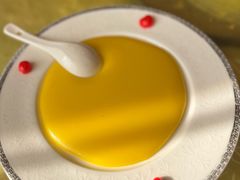 -同和居(月坛店)