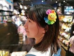 -酷乐潮玩(颛桥万达店)