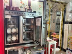 -罗家杏传统特色海南粉(人民西路总店)