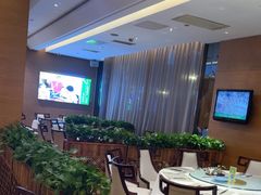 -舜和巴西烤肉餐厅(舜和国际店)