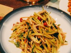 -紫光园(燕郊总店)