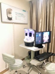 -众山臻美医疗美容医院