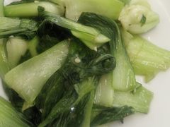 -鑫鸿达·海鲜闽菜热炒小馆(中山路店)
