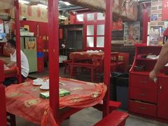 -小辉哥大排档(船山路总店)