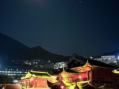 -乌江画廊(彭水苗族土家族自治县)