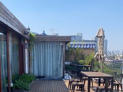-小茶闲舍·观景商务茶馆(广州塔店)