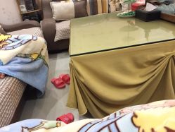 -御品•瑶浴灸疗SPA