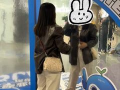 -昆明爱尔眼科医院