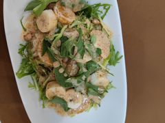 -今天国际酒店-餐厅