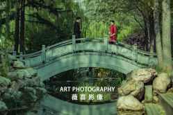 点击看大图 -薇喜影像艺术中心 ART PHOTO