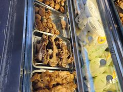 -牛街老爆肚满(牡丹园店)