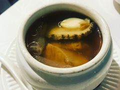 -欣叶食艺轩