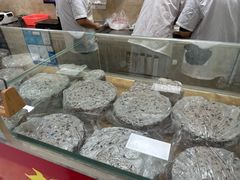 -杨招娣糕点(装驾桥巷店)