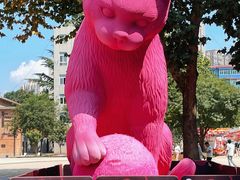 -西安电影制片厂