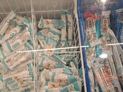 -成老灶火锅鸡(平山店)