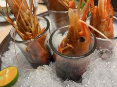 -匠和风精致料理(成都龙湖滨江天街店)
