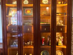 -澳门保安部队博物馆