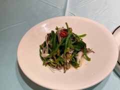 -高佳庄·舟山海鲜(海景旗舰店)