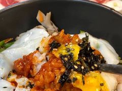 -·缸桶屋·韩式牛肋条自助烤肉(西湖D11店)